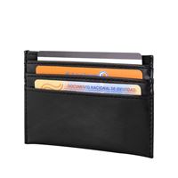 Porta carte di credito